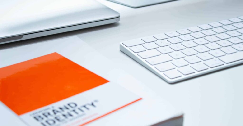 branding agency
