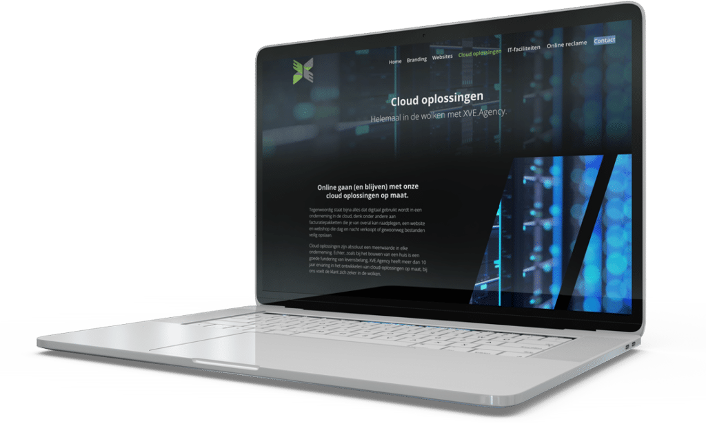 xve-websites-antwerpen
