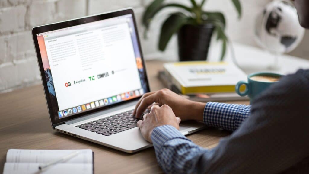 website design antwerpen
